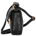 Lacoste Flap Crossover Bag - Umhängetasche (noir) - Ansicht 3