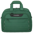 Travelite Skaii - Weekender 40 cm (green)