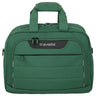 Travelite Skaii - Weekender 40 cm (green)