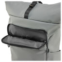 Stratic Vibe - Rucksack 52 cm (grey) - Ansicht 9