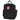 Fjällräven Kanken Outlong - Backpack 42 cm (Color: black)