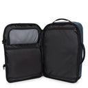 Eastpak CNNCT Travelpack - Reiserucksack 16" 52 cm (cnnct admiral) - Ansicht 4