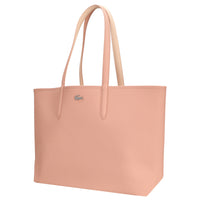 Lacoste Anna - Shopper 35 cm (miami angie) - Ansicht 2