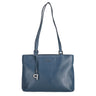 Picard Really - Shopper 29 cm (deep ocean)