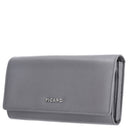 Picard Bingo - Geldbörse 9cc 18 cm (granite) - Ansicht 3