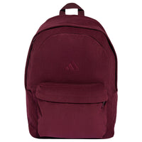 maroon/amazon red