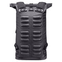 Ortlieb Metrosphere 21 - Rucksack 50 cm (black embossed) - Ansicht 7