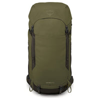 Osprey Kestrel LT 65 - Wanderrucksack 78 cm (moss green)
