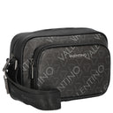 Valentino Bags Zefir - Umhängetasche 26 cm (nero/multicolor) - Ansicht 5