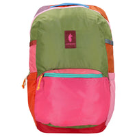 Cotopaxi Chiquillo 26L - Backpack 16" 49 cm (del dia, Unikat 05)