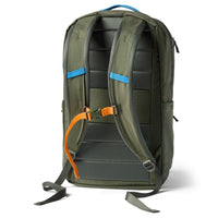 Cotopaxi Allpa 26L Daypack - Rucksack 52 cm (fatigue) - Ansicht 2