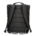 zwei Mademoiselle MTPR200 - Rucksack 42/51 cm (black) - Ansicht 3