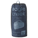 eagle creek No Matter What Duffel 60 - Reisetasche 60 cm (pilot blue) - Ansicht 4