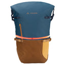 Vaude CityGo 23 II - Rucksack 13.3" 53 cm (baltic sea) - Ansicht 7