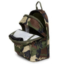 Eastpak Double Office - Rucksack 17" 47 cm (camo) - Ansicht 4