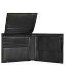 Tommy Hilfiger Central - Geldbörse 14cc 11.5 cm (black) - Ansicht 2