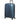 Samsonite Attrix - 4-Wheel Trolley L 75 cm (steel blue)