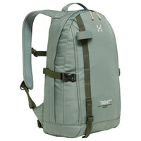Haglöfs Tight Medium 20 - Rucksack 50 cm (chlorophyll green/seaweed green) - Ansicht 4