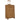 Brics Life - 4 - Rollen - Trolley 77 cm (camel) - Markenkoffer