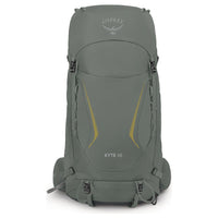 Osprey Kyte 48 WM/L - Trekkingrucksack 71 cm (rocky brook green) - Ansicht 5