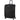 Samsonite Spark SNG Eco - 4-Rollen-Trolley 67/24 cm erw. (black, 67 cm)