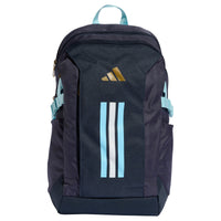 night navy/icey blue/khaki