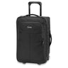 Dakine Carry On Roller 42 - Rollenreisetasche 56 cm (schwarz)