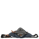 aunts & uncles Japan Ichikawa - Gürteltasche 33 cm (cosmic void) - Ansicht 6