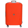 Roncato Light - 4-Rollen-Trolley L 75 cm (papaia)