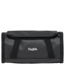 Haglöfs Lava Travel Tube - Kulturbeutel (true black)