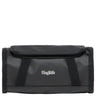 Haglöfs Lava Travel Tube - Kulturbeutel (true black)