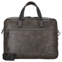 Picard Breakers - Laptoptasche 41 cm (graphit)
