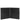 BOSS Crosstown - Herrengeldbörse 8cc Leder 11 cm (black) - Markenkoffer