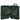 Brics Positano - 4 - Rollen Kabinentrolley 55 cm USB erw. (emerald green) - Markenkoffer