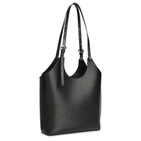 Tommy Hilfiger Modern - Shopper 40 cm (black) - Ansicht 2