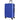 Paradise by CHECK.IN Havanna 2.0 - 4-Wheel Trolley 78 cm (blue)