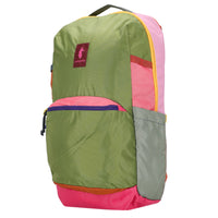 Cotopaxi Chiquillo 26L - Backpack 16" 49 cm (del dia, Unikat 03)