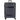 CHECK.IN Memphis - 4-Wheel Trolley 76 cm (blue)