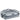 BACH Dr. Expedition 40L - Reisetasche (mineral grey)