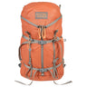Mystery Ranch Gallagator 20 - Wanderrucksack (paprika, S/M)