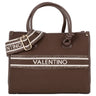 Valentino Bags Winter Aella - Henkeltasche (caffe)