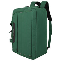 Travelite Skaii - Weekender/Rucksack 50 cm (green) - Ansicht 5