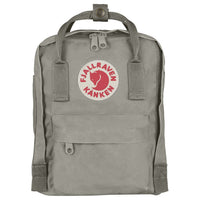 Fjällräven Kånken Mini 7 - Rucksack 29 cm (fog)