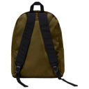 Napapijri Voyage 3 - Rucksack 40 cm (dark olive) - Ansicht 3