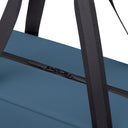 Ucon Acrobatics Omasu Aloe - Reisetasche 50 cm (petrol) - Ansicht 7