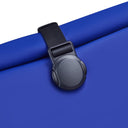 Delsey Paris Turenne Soft - Rucksack 14" 45 cm (elektrikblau) - Ansicht 5