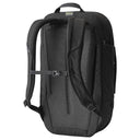 Gregory Border 30 - Reiserucksack 53 cm (black lichen) - Ansicht 2