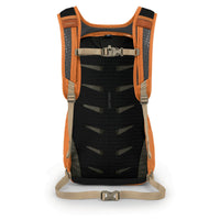 Osprey Daylite - Backpack 47 cm (umber/tequila sunrise)