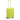 Roncato Skyline 2.0 - 4-Wheel Cabin Trolley S 55 cm (Color: cyber lime)