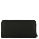 U.S. Polo Assn. Springfield - Geldbörse 19 cm (black) - Ansicht 2